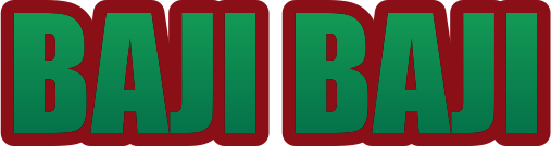 baji baji